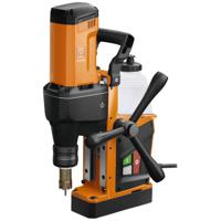 Fein KBE 32 QW Kernboormachine 1600 W 1 snelheid Brushless, Incl. koffer - thumbnail