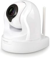 Foscam FI9926P bewakingscamera IP-beveiligingscamera Binnen Dome 1280 x 960 Pixels Bureau