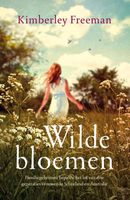 Wilde bloemen - Kimberley Freeman - ebook - thumbnail