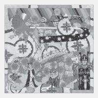 Starry Mind - CD (0781484048022)