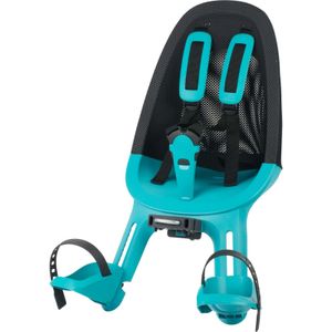 Air Mini voorstoeltje Turquoise