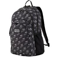 Puma Academy Backpack puma black-puma no.1