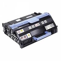 Originele Dell 5110cn High Capacity drum & Transfer rol, ca. 35.000 bladzijden