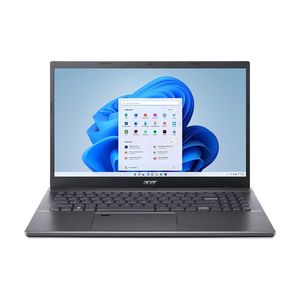 Acer Aspire 5 (A515-57-594T) Laptop Grijs