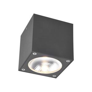 Paul Neuhaus Led opbouwspot Georg 9674-13