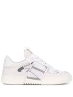 Valentino Garavani baskets VL7N - Blanc