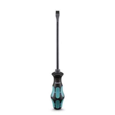 Phoenix Contact SF-SLIC 1,6X10-175 Werkplaats Platte schroevendraaier Kopbreedte: 10 mm Koplengte: 175 mm