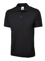 Uneek UC105 Active Poloshirt - thumbnail