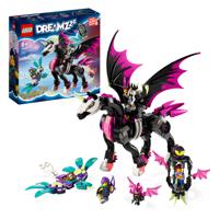 Lego LEGO DREAMZzz 71457 Pegasus het Vliegende Paard - thumbnail