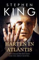 Harten in Atlantis - Stephen King - ebook