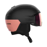 Salomon Driver Pro Sigma Mips vizierhelm da +he