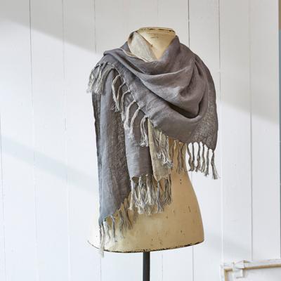 Sjaal Legaste Sjaal Legaste