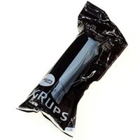 Krups Claris YX103201 Aqua filterpatroon