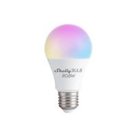 Shelly DUO RGBW Intelligente verlichting Wi-Fi 9 W - thumbnail