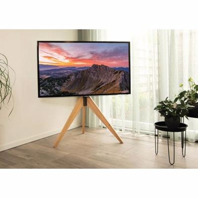 Cavus TV meubel TRIANGLE-OAK-P120B Cavus TV meubel TRIANGLE-OAK-P120B