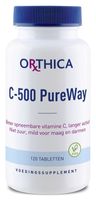 C-500 pureway - thumbnail