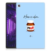 Lenovo Tab M10 Plus Tablet Cover Nut Home - thumbnail