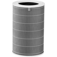 Xiaomi Smart Air Purifier 4 Pro Filter