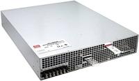 MEAN WELL RST-10000-48 AC/DC-voedingseenheid, gesloten 210 A 10800 W 48 V/DC