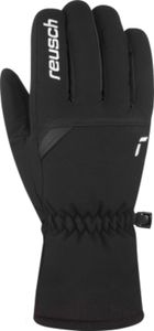 Reusch Prijs Topper Elon ski handschoenen unisex