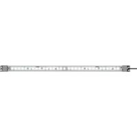 Idec LF1B-ND3P-2THWW2-3M LED-machineverlichting Wit 8.7 W 600 lm 24 V/DC (l x b x h) 580 x 27.5 x 16 mm 1 stuk(s)