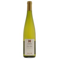 Heim Impérial Pinot Blanc