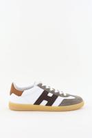 Hogan sneakers Cool HXW6470FB60ODZ0GAE wit - thumbnail