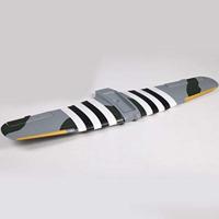 FMS 1100mm Typhoon Main Wing Set