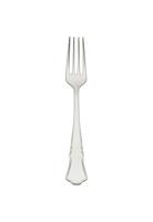 ROBBE & BERKING - Alt-Chippendale 925 - Tafelvork 20cm