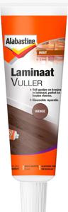 Alabastine Laminaatvuller - 50 ml Wenge