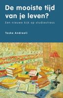 De mooiste tijd van je leven? - Toske Andreoli - eBook (9789083003795)