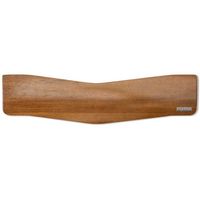 Keychron Q10 Wooden Palm Rest polssteun