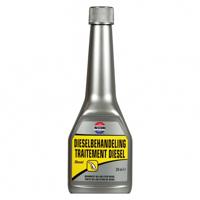 Restore dieselbehandeling 250 ml