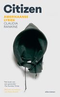 Citizen - Claudia Rankine - ebook