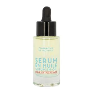 Compagnie De Provence Serum-in-Oil