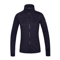 Kingsland KLCDJulia Dames Sweat Jacket