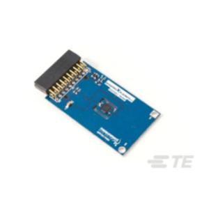 TE Connectivity DPP201A000 TE TCS Appliance Sensors