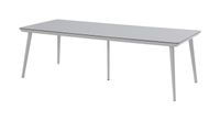 Hartman Tuintafel Sophie Studio HPL, 240 x 100cm - thumbnail