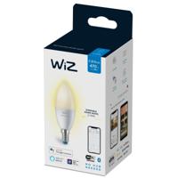 WiZ 8718699786212 intelligente verlichting Wit Wi-Fi 4,9 W