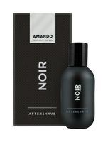 Noir aftershave - thumbnail