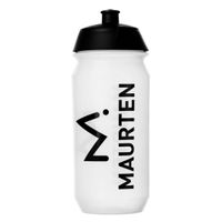 Maurten bidon 500 ml