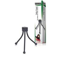 HQ Mini tafelstatief met flexibele voeten