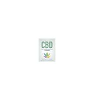 CBD en de medicinale werking van cannabis