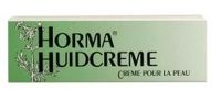 Huidcreme