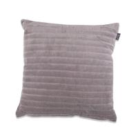 In the Mood collection sierkussenhoes Balboa (45x45 cm)