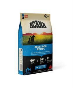 ACANA DOG ADULT DOG 2 KG