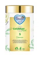 Renske Golddust Heal 5 - Darmen 500gram