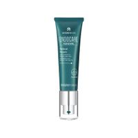 Endocare Renewal Retinol Serum 30ml - thumbnail