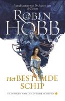 Het Bestemde Schip - Robin Hobb - eBook (9789024575909)