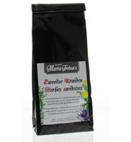 Pk Maria Trebens Zweedse Kruiden (90.2g)